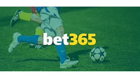 download bet365|baixar 365bet.